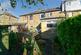 Additional image 13 of Fairfax Road, Cullingworth, West Yorkshire, BD13