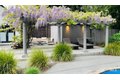 Additional image 51 of 22 Clyde Ave, San Rafael, CA, 94901
