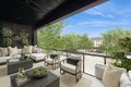 Additional image 5 of 2923 N Southport Ave Unit 3, Chicago, IL, 60657