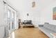 Additional image 3 of Copperfield Drive, Tottenham, N15