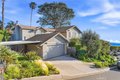 3078 Zell Dr, Laguna Beach, CA, 92651