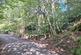 Additional image 6 of Birks Wood , Wainstalls  HX2