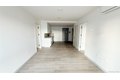 Additional image 4 of 70-40 45th Ave Unit 4B, Woodside, NY, 11377