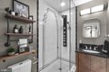 Additional image 41 of 1225 Harbor Island Walk, Baltimore, MD, 21230