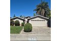 2523 Rosemarie Ln, Stockton, CA, 95207