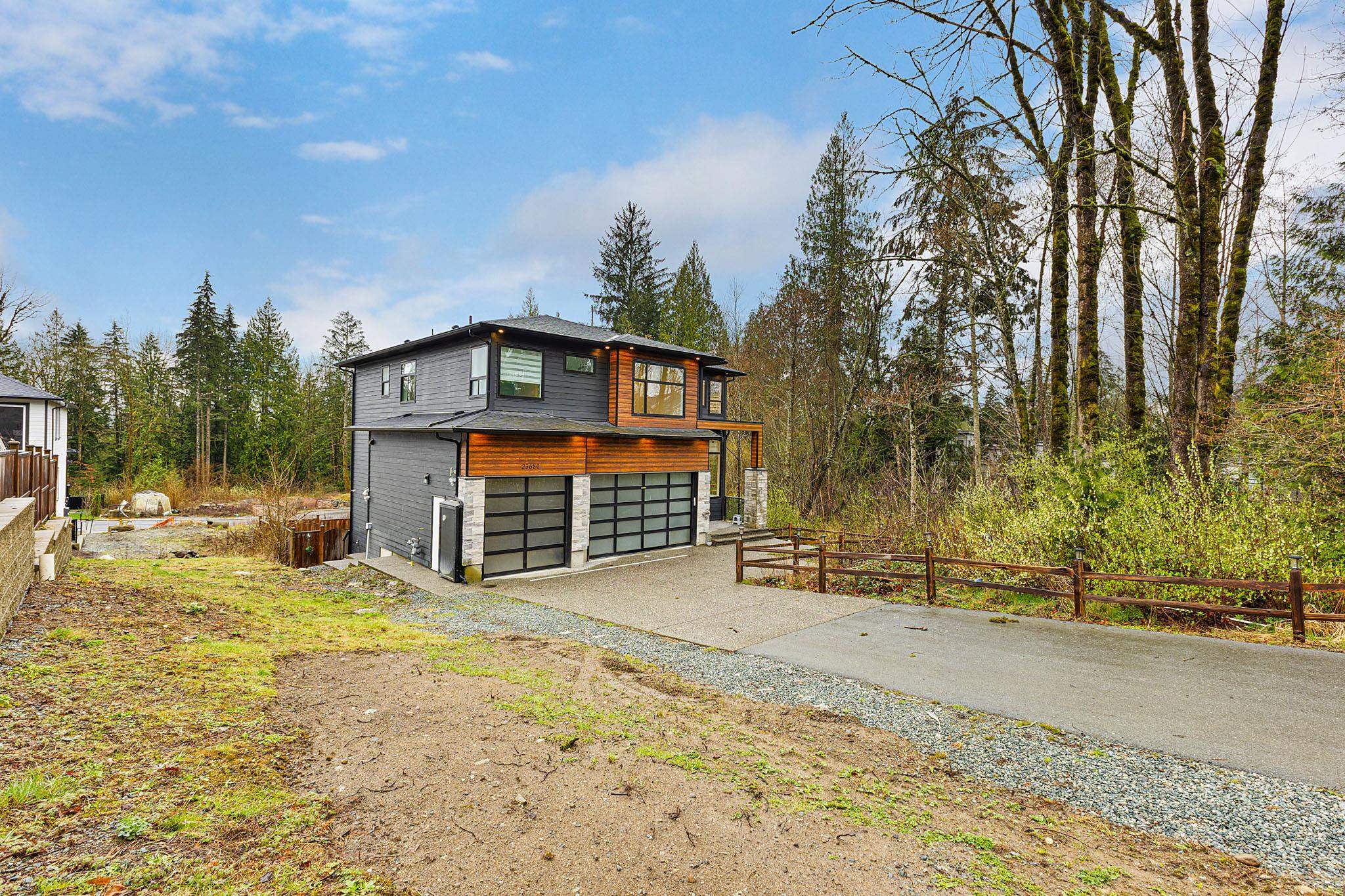 Additional image 4 of 23680 132 Avenue, Maple Ridge, BC, V4R 2S5