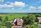 Additional image 20 of Oldfield Drive, Heswall, CH60