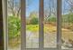 Additional image 31 of Badgers Close, Fleet, Hampshire