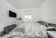 Additional image 8 of Frensham Drive, London, SW15