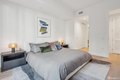 Additional image 14 of 1 Bristol Ct Apt 111, San Francisco, CA, 94130