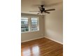 Additional image 3 of 4415 Old Frederick Rd, Baltimore, MD, 21229