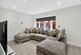 Additional image 11 of Monk Drive, London, E16