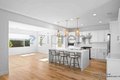 Additional image 10 of 4124 Maddy Ave, Tracy, CA, 95377
