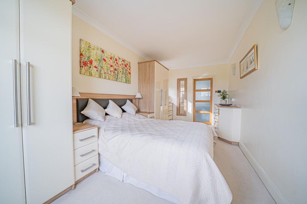 Additional image 21 of Widney Manor Road, Solihull, B91