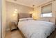 Additional image 13 of The Hastings, Middlesbrough