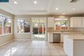 Additional image 7 of 2500 Vallecito Way, Antioch, CA, 94531