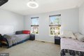 Additional image 17 of 6444 Ducketts Ln Unit 9-1, Elkridge, MD, 21075