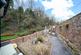 Additional image 35 of Church Hill, Ironbridge, TF8