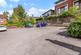 Additional image 14 of Romsey Road, Winchester, SO22