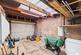 Additional image 20 of Butts Close, Williton
