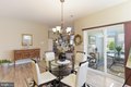 Additional image 13 of 16 Raccoon Ln, Barnegat, NJ, 08005