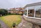 Additional image 13 of Chillington Drive, Codsall, Wolverhampton