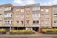47/1 Giles Street, Leith, Edinburgh, EH6 6DS