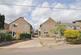Additional image 12 of Bisley Road, Stroud, Gloucestershire, GL5