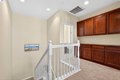 Additional image 14 of 86 S Cortadillo St, Mountain House, CA, 95391