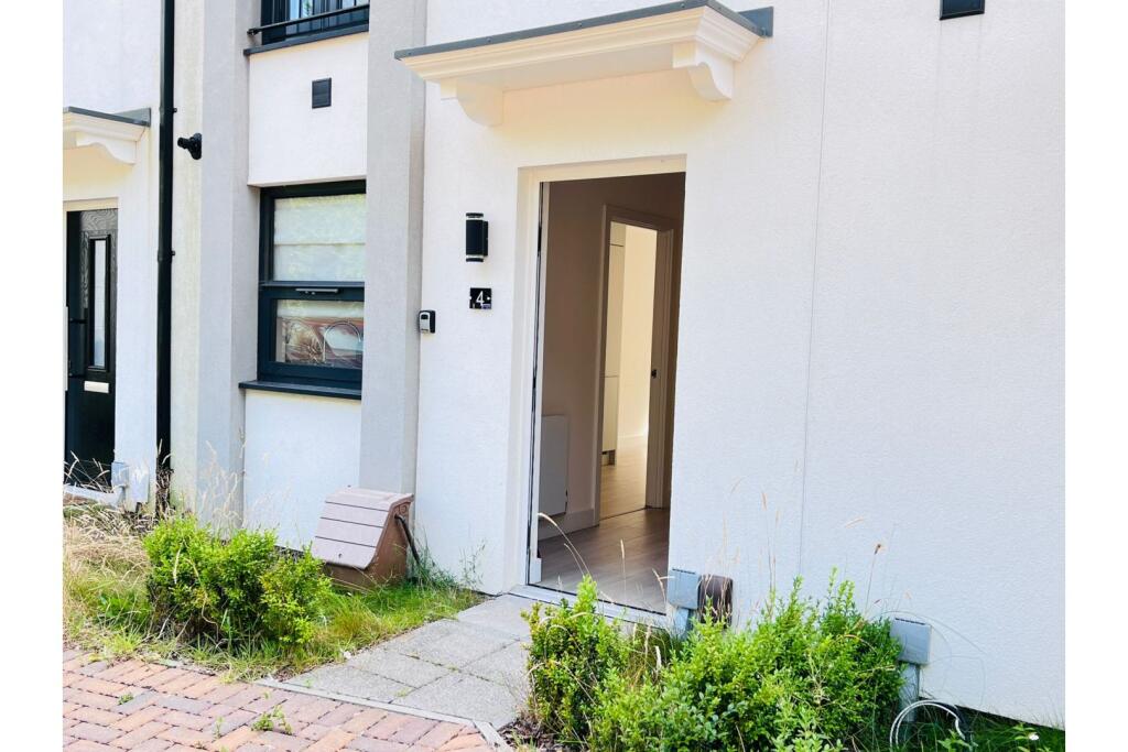 Additional image 15 of Broadoaks Mews, Solihull, B91
