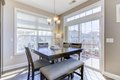 Additional image 12 of 6 Michelangelo Dr, South Brunswick, NJ, 08852