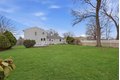Additional image 30 of 70 Warwick Rd, Chicopee, MA, 01020