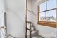 Additional image 13 of Laburnum Terrace, Bath BA1