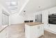 Additional image 6 of Shepherd Road,  Lytham St. Annes, FY8