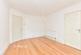 Additional image 7 of Maidstone Road, Gillingham ME8