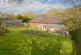 Barnetts Leasowes photo 2