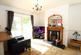 Additional image 3 of Highbury Avenue, Fleetwood, Lancashire, FY7