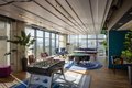 Additional image 3 of 1100 Avenue at Port Imperial, Weehawken, NJ, 07086