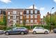 Emlyn Gardens, Hammersmith