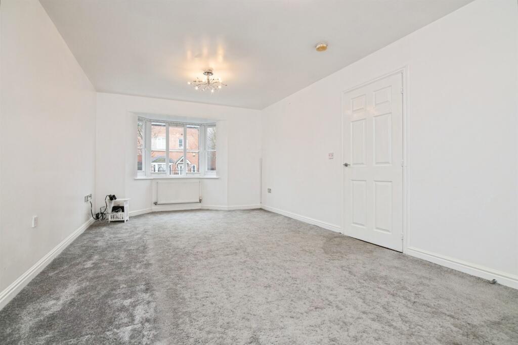 Additional image 2 of Barrett Street, Smethwick