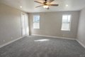 Additional image 20 of 2347 E Jefferson Ave, Reedley, CA, 93654