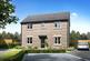 Oaken Heights, Standen Hall Drive, Burnley, BB10