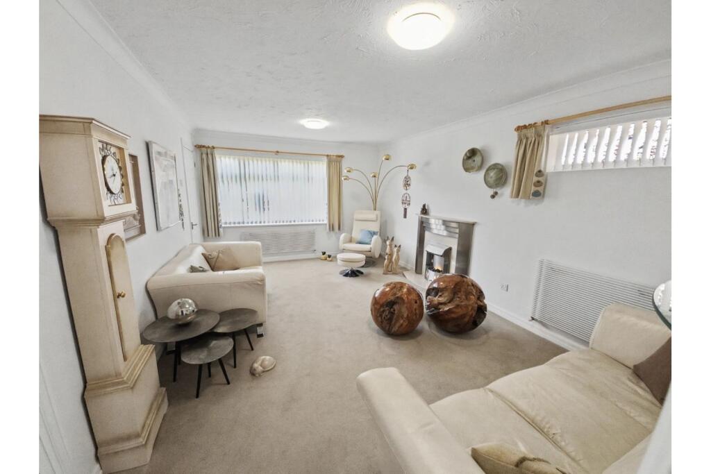 Additional image 4 of Fourlands Avenue, Sutton Coldfield, B72