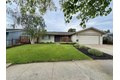 Additional image 2 of 1163 Ortega Cir, Gilroy, CA, 95020
