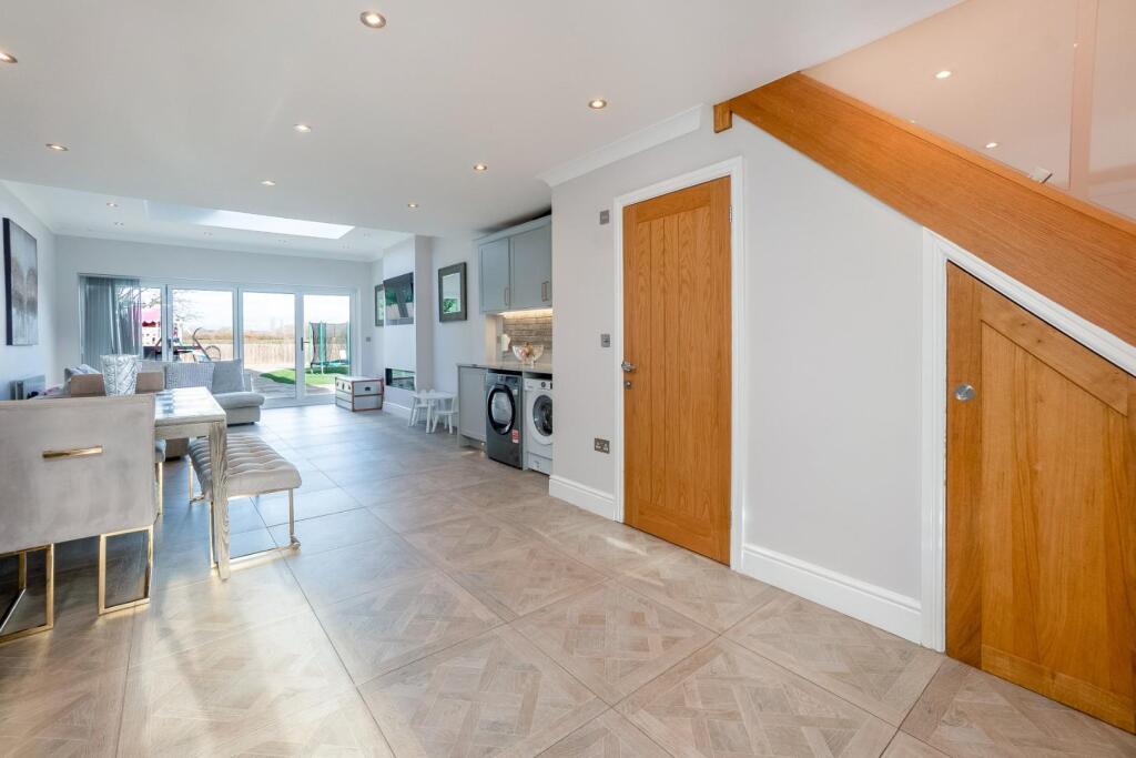 Additional image 10 of Sunnyside, Aston Cantlow, Henley-in-Arden