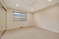 Additional image 38 of 5114 Marlin Way, Oxnard, CA, 93035