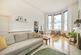 Campden Grove, London W8