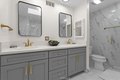 Additional image 11 of 5727 Etiwanda Ave Unit 3, Tarzana, CA, 91356
