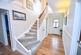 Additional image 4 of Cranborne Avenue, Eastbourne BN20