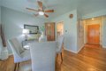 Additional image 11 of 1137 W Williams St, Banning, CA, 92220